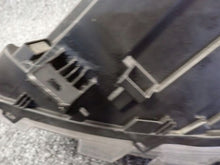 Laden Sie das Bild in den Galerie-Viewer, Frontscheinwerfer Mercedes-Benz Sprinter A9109060100 Rechts Headlight