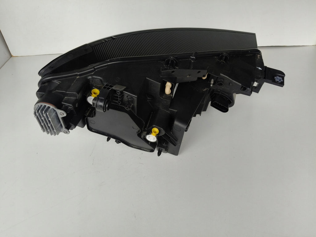 Frontscheinwerfer VW I 11B941035N Full LED Links Scheinwerfer Headlight SCH5388345987kb