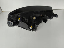 Load image into Gallery viewer, Frontscheinwerfer VW I 11B941035N Full LED Links Scheinwerfer Headlight SCH5388345987kb