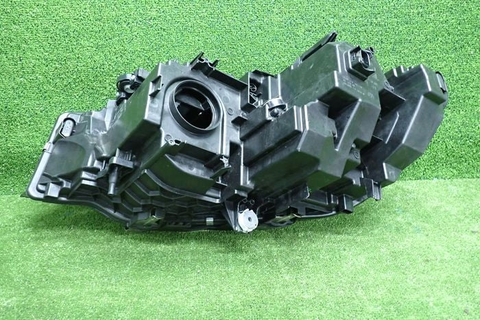 Frontscheinwerfer BMW 3 G21 G20 5A1DB38-02 Rechts Scheinwerfer Headlight SCH7072364410ze