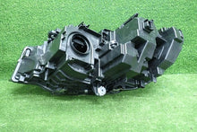 Laden Sie das Bild in den Galerie-Viewer, Frontscheinwerfer BMW 3 G21 G20 5A1DB38-02 Rechts Scheinwerfer Headlight SCH7072364410ze