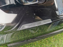 Laden Sie das Bild in den Galerie-Viewer, Frontscheinwerfer Mercedes-Benz Gle A1679068507 Full LED Links Headlight