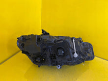 Laden Sie das Bild in den Galerie-Viewer, Frontscheinwerfer BMW 3 G21 G20 9450795-02 LED Links Scheinwerfer Headlight SCH1755239491jj
