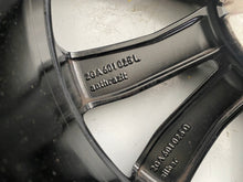 Laden Sie das Bild in den Galerie-Viewer, 1x Alufelge 18 Zoll 7.0" 5x112 2G0601025AB VW T-Roc Rim Wheel FEL1909047051qx