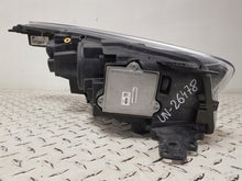 Laden Sie das Bild in den Galerie-Viewer, Frontscheinwerfer Ford Kuga GV41-13W029-FE GV41-13W030-FE LED Ein Satz Headlight SCH9754357448yk