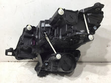 Laden Sie das Bild in den Galerie-Viewer, Frontscheinwerfer Skoda Kodiaq 566941016H LED Rechts Scheinwerfer Headlight SCH3276243121rw