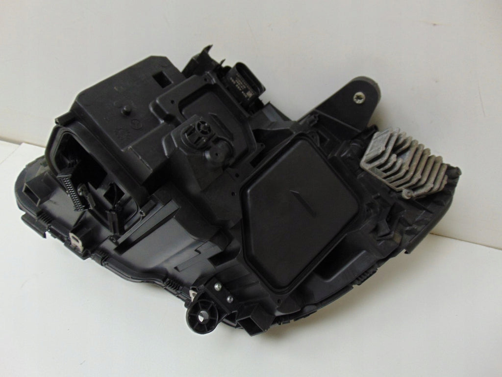 Frontscheinwerfer Mercedes-Benz W205 A2059063803 LED Rechts Headlight SCH4234605247pm