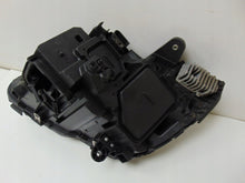Laden Sie das Bild in den Galerie-Viewer, Frontscheinwerfer Mercedes-Benz W205 A2059063803 LED Rechts Headlight SCH4234605247pm