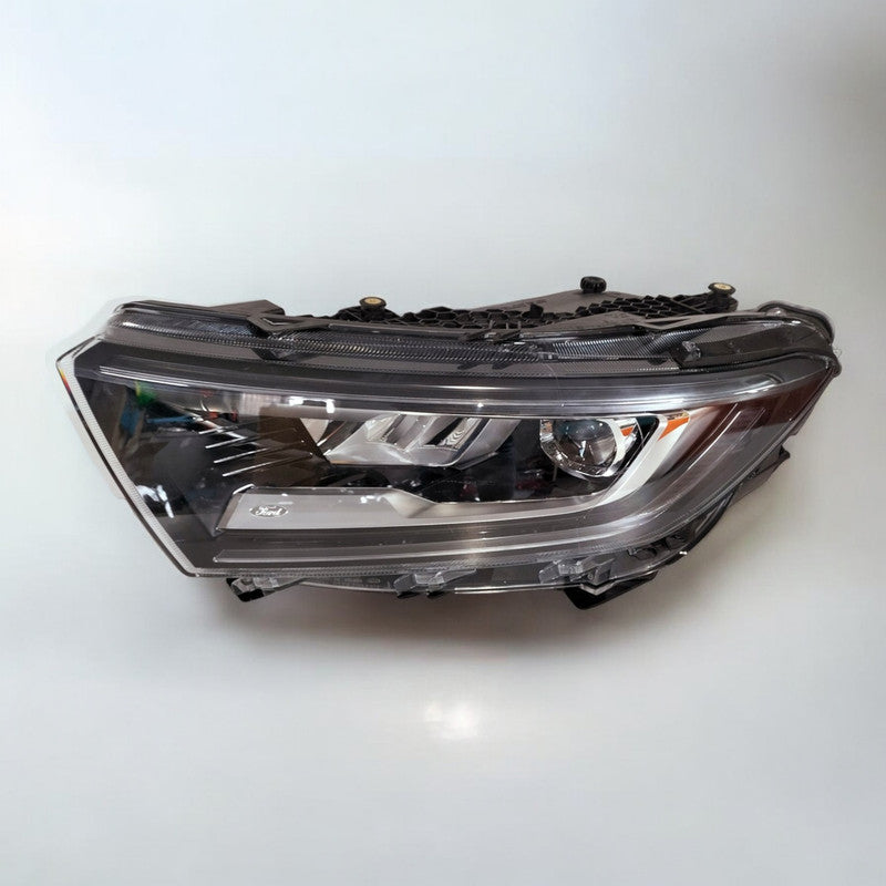 Frontscheinwerfer Ford Tourneo Connect 12810050170 2KF941035 LED Links Headlight