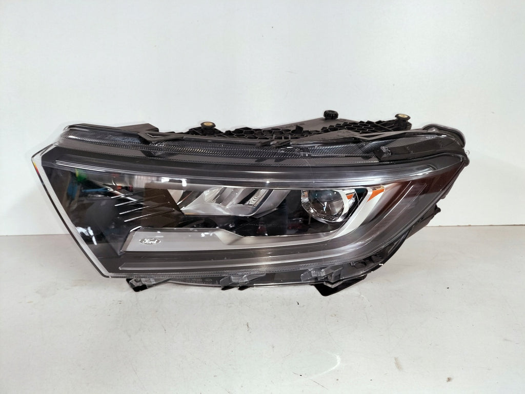 Frontscheinwerfer Ford Tourneo Connect 12810050170 2KF941035 LED Links Headlight