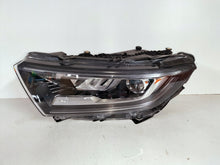 Load image into Gallery viewer, Frontscheinwerfer Ford Tourneo Connect 12810050170 2KF941035 LED Links Headlight