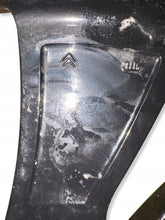 Load image into Gallery viewer, 1x Alufelge 18 Zoll 124R-000033 Citroën Aircross Rim Wheel FEL3925959547ny