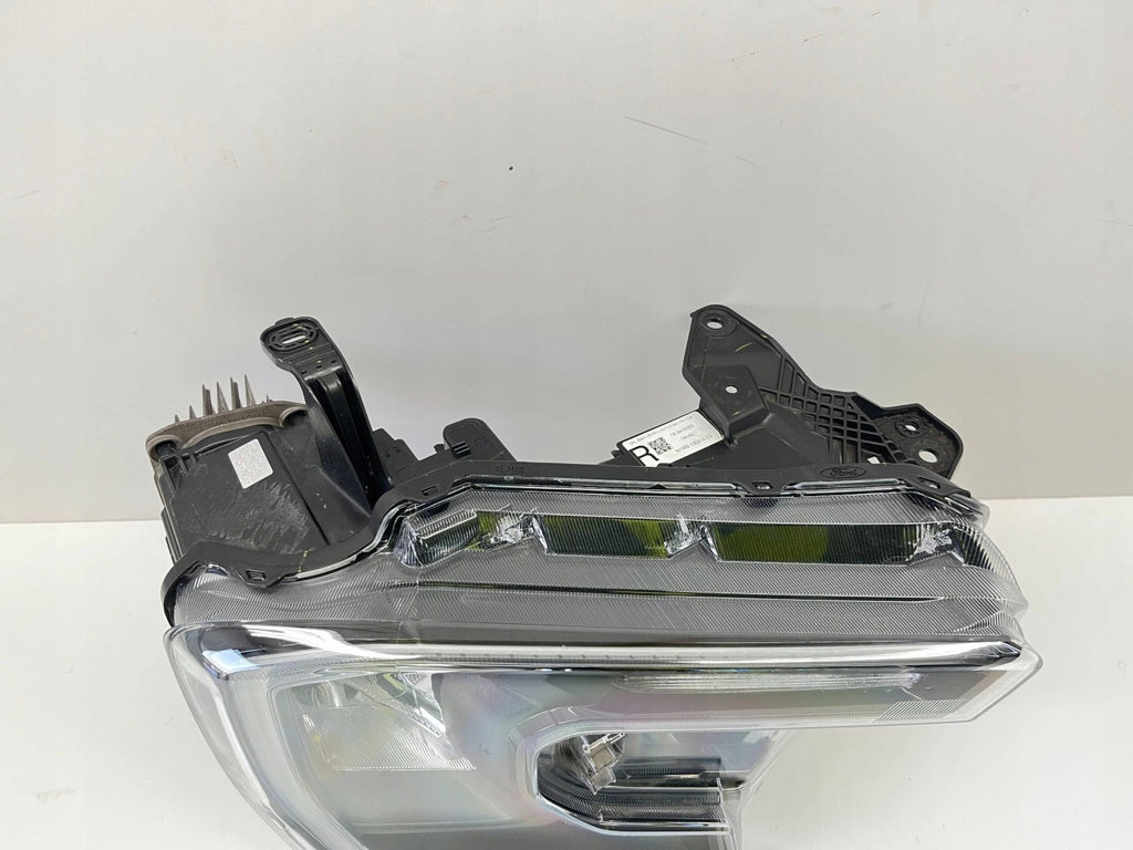 Frontscheinwerfer Ford Ranger N1WB-13E014-EB LED Rechts Scheinwerfer Headlight SCH4023844181fl