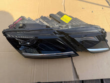 Laden Sie das Bild in den Galerie-Viewer, Frontscheinwerfer Skoda Octavia I 5E1941016D Rechts Scheinwerfer Headlight SCH5088491659cc