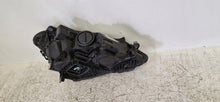Laden Sie das Bild in den Galerie-Viewer, Frontscheinwerfer Mercedes-Benz Coupe A2078200759 LED Links Headlight SCH1233316626tl