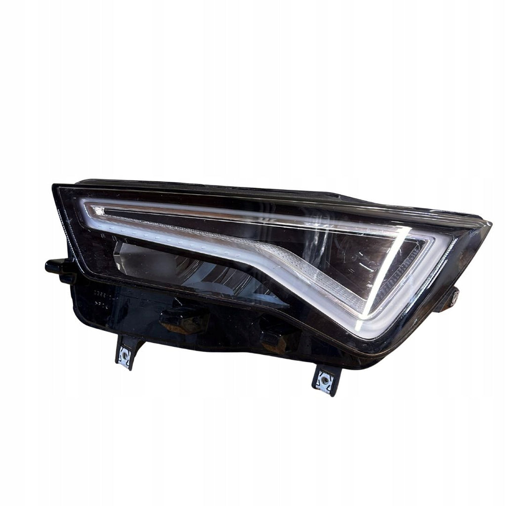 Frontscheinwerfer Seat Ateca 576941031B Full LED Ein Stück (Rechts oder Links)