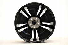 Load image into Gallery viewer, 4x Alufelge 17 Zoll 7.0" 5x112 40ET Glanz Silber 3G0601025AM VW Passat Rim Wheel FEL8862371846sl