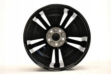 Load image into Gallery viewer, 4x Alufelge 17 Zoll 7.0" 5x112 40ET Glanz Silber 3G0601025AM VW Passat Rim Wheel FEL8862371846sl