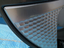 Load image into Gallery viewer, 1x Alufelge 17 Zoll 7.0&quot; 5x114.3 53ET Glanz Silber 529100G2600 Hyundai Ioniq