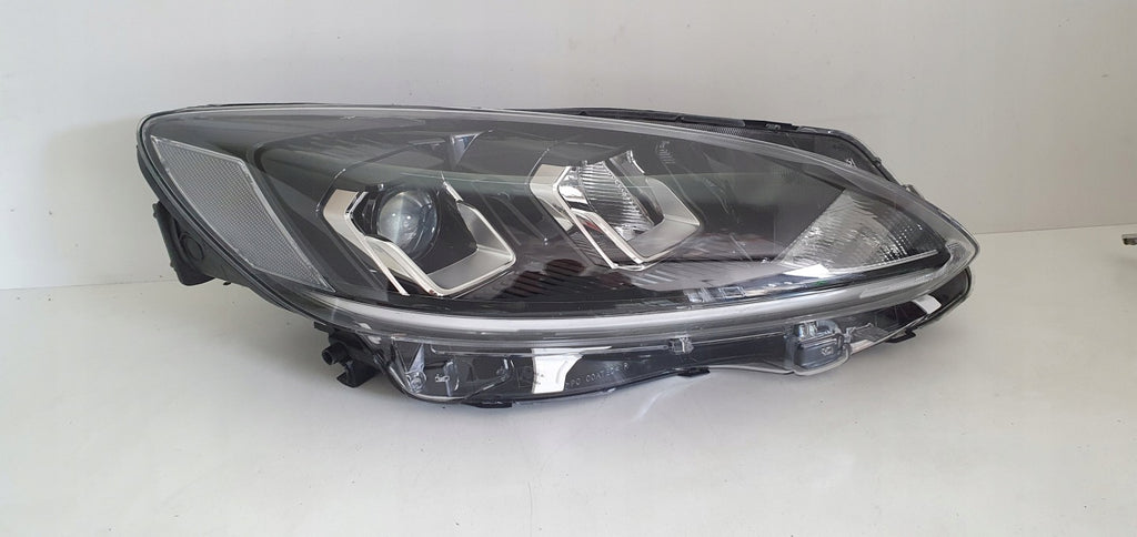 Frontscheinwerfer Ford Kuga III LV4B-13W029-AF Rechts Scheinwerfer Headlight SCH1249273243op