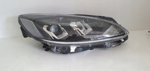 Load image into Gallery viewer, Frontscheinwerfer Ford Kuga III LV4B-13W029-AF Rechts Scheinwerfer Headlight SCH1249273243op
