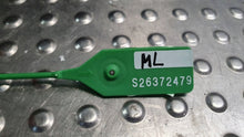 Load image into Gallery viewer, Frontscheinwerfer Mercedes-Benz W164 Links Scheinwerfer Headlight SCH6297956722qp