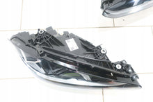 Laden Sie das Bild in den Galerie-Viewer, Frontscheinwerfer BMW G22 G26 5A3B302 LED Ein Satz Scheinwerfer Headlight SCH1681949252bo