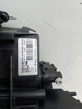 Laden Sie das Bild in den Galerie-Viewer, Frontscheinwerfer Peugeot 508 II 9823144280 Links Scheinwerfer Headlight SCH7280480361nd