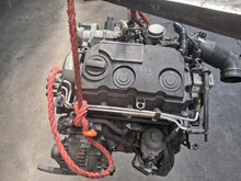 Laden Sie das Bild in den Galerie-Viewer, Motor VW I BLS 1.9 TDI 105PS 2007 Diesel Engine Komplett MOT7335906731pb