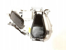 Laden Sie das Bild in den Galerie-Viewer, Frontscheinwerfer Mercedes-Benz 0302477271 FALSE Scheinwerfer Headlight SCH2112326102zu