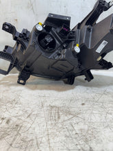 Laden Sie das Bild in den Galerie-Viewer, Frontscheinwerfer Cupra Born 10F941008K Rechts Scheinwerfer Headlight SCH3365142694cz
