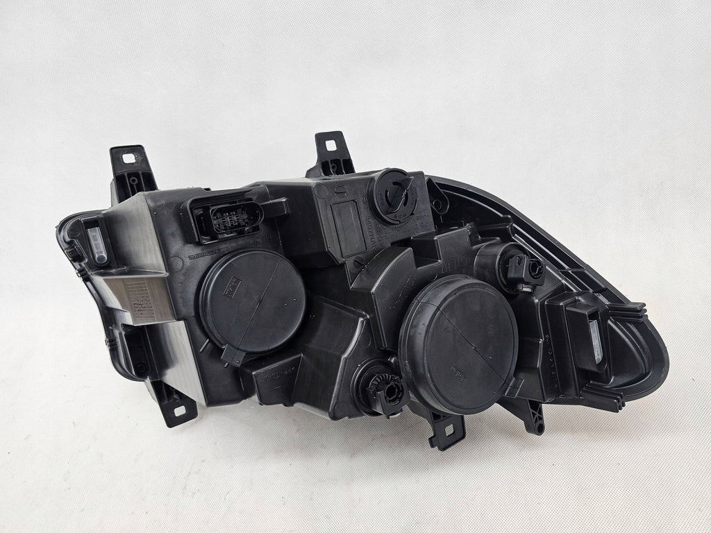 Frontscheinwerfer Mercedes-Benz Sprinter A9109060000 Rechts oder Links