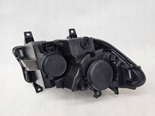 Laden Sie das Bild in den Galerie-Viewer, Frontscheinwerfer Mercedes-Benz Sprinter A9109060000 Rechts oder Links