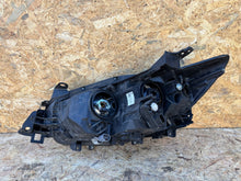 Laden Sie das Bild in den Galerie-Viewer, Frontscheinwerfer Mazda Cx5 KD5351030F Rechts Scheinwerfer Headlight SCH8686261541ay