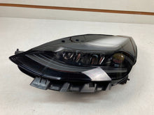 Load image into Gallery viewer, Frontscheinwerfer Tesla 3 Y 1514952-00 LED Links Scheinwerfer Headlight