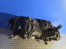 Load image into Gallery viewer, Frontscheinwerfer VW Passat B7 3AB941751 LED Links Scheinwerfer Headlight SCH3160980711fa