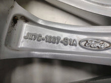 Load image into Gallery viewer, 1x Alufelge 16 Zoll JX7C1007B1A Ford Focus C-Max Rim Wheel FEL9080617765pp