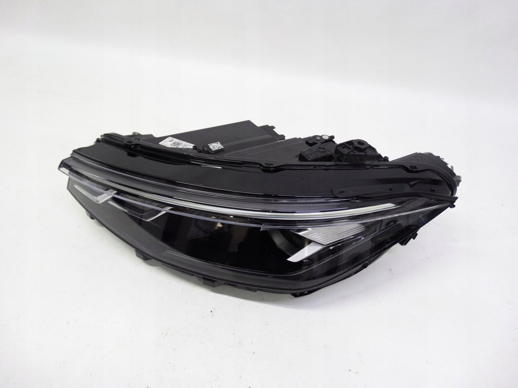 Frontscheinwerfer VW Passat 3J1941005 LED Links Scheinwerfer Headlight SCH5275882105bv