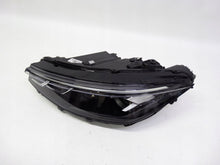 Laden Sie das Bild in den Galerie-Viewer, Frontscheinwerfer VW Passat 3J1941005 LED Links Scheinwerfer Headlight SCH5275882105bv