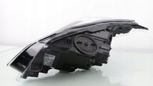 Laden Sie das Bild in den Galerie-Viewer, Frontscheinwerfer Opel Insignia 1ZT01116601 Xenon Rechts Scheinwerfer Headlight SCH5634016666dp