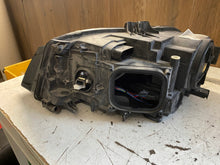 Load image into Gallery viewer, Frontscheinwerfer Audi A4 B8 8K0941004P Rechts Scheinwerfer Headlight SCH4878705324aq