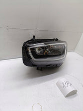 Load image into Gallery viewer, Frontscheinwerfer Mercedes-Benz W247 A2479067500 Links Scheinwerfer Headlight SCH1993175138gp