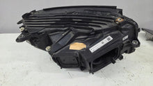 Load image into Gallery viewer, Frontscheinwerfer Mercedes-Benz Glc A2539065101 Links Scheinwerfer Headlight SCH9153558090fb