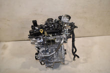 Load image into Gallery viewer, Motor Toyota Aygo X 1KR Benzin Engine Komplett MOT1565565378qv