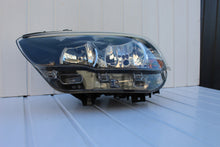 Laden Sie das Bild in den Galerie-Viewer, Frontscheinwerfer BMW 1 F21 F20 7358391-09 Links Scheinwerfer Headlight SCH4120502001nw