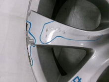 Load image into Gallery viewer, 1x Alufelge 18 Zoll 6.5" 5x108 9673000880 Citroën C5 Iii Rim Wheel FEL3239527112vj