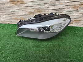 Frontscheinwerfer BMW 5 F11 F10 Links Scheinwerfer Headlight SCH4098032659ys