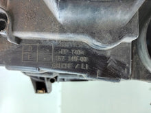 Laden Sie das Bild in den Galerie-Viewer, Frontscheinwerfer Citroën C3 Picasso 167149-00 Links Scheinwerfer Headlight SCH6453435748oh