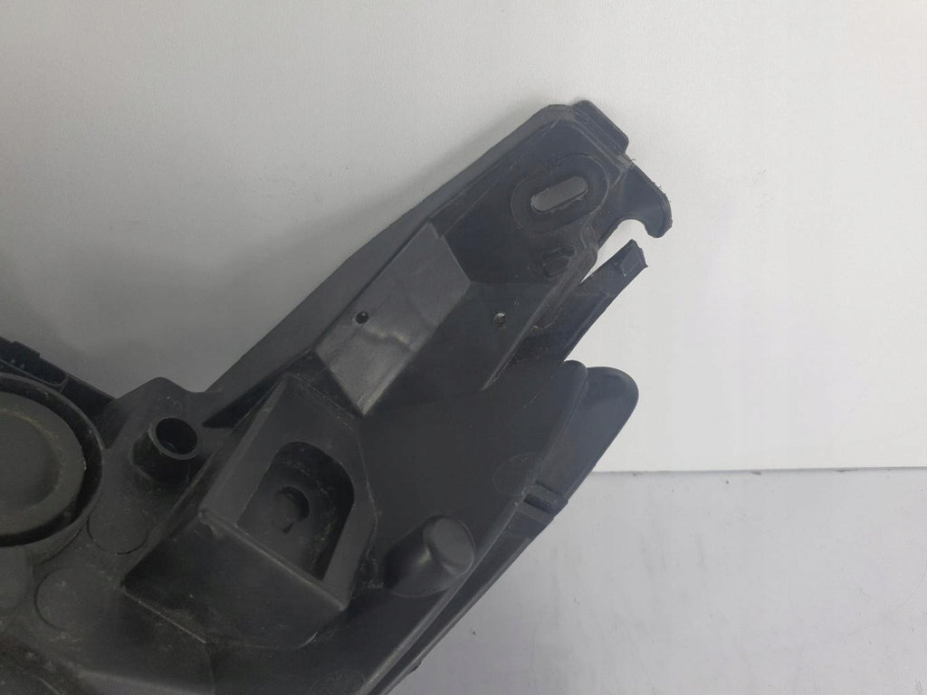 Frontscheinwerfer Renault Espace V 260108498R LED Rechts Scheinwerfer Headlight SCH6881584883ho