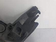 Laden Sie das Bild in den Galerie-Viewer, Frontscheinwerfer Renault Espace V 260108498R LED Rechts Scheinwerfer Headlight SCH6881584883ho
